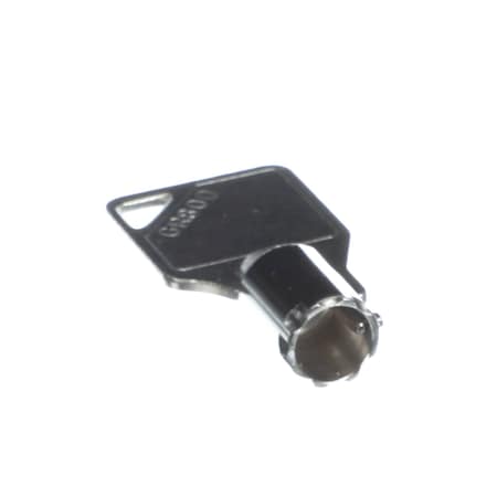 Alliance Laundry Systems KEY GR 800 54612